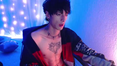 Snapshot of kenny__hot chatting on 21, 12, 2024 kenny online show from 21, 12, 2024