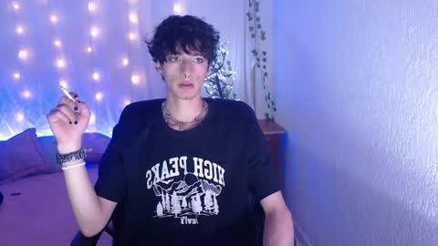 Snapshot of kenny__hot chatting on 14, 1, 2025 kenny online show from 14, 1, 2025