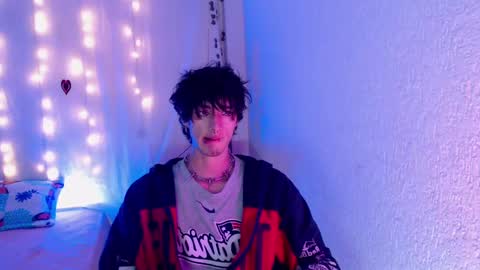 Snapshot of kenny__hot chatting on 3, 3, 2025 kenny online show from 3, 3, 2025