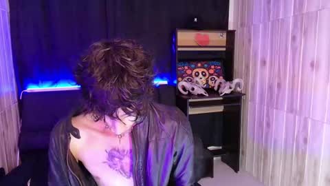 Snapshot of kenny__hot chatting on 5, 3, 2025 kenny online show from 5, 3, 2025