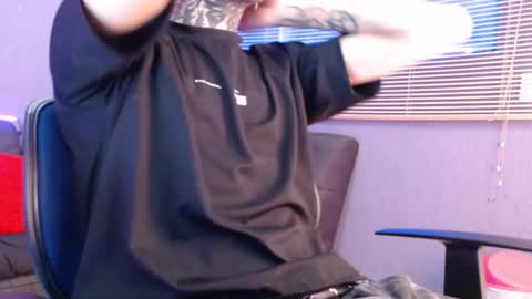 kenny online show from 24, 11, 2025