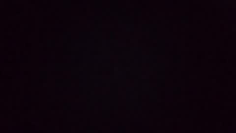 Kenny online show from 19, 4, 2026