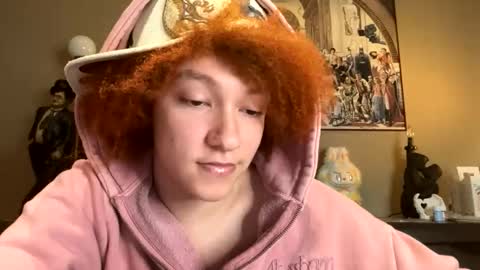 kenny bb online show from 18, 2, 2026