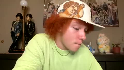 kenny bb online show from 26, 7, 2026
