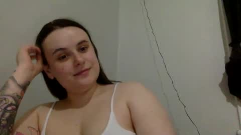 Snapshot of kenny_bronson chatting on 7, 10, 2025 Kenny Bronson online show from 7, 10, 2025