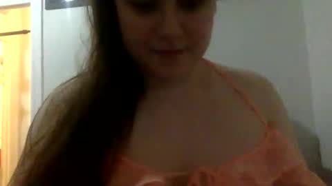 Snapshot of kenny_bronson chatting on 2, 12, 2025 Kenny Bronson online show from 2, 12, 2025