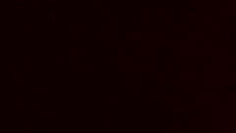 Snapshot of kenny_bronson chatting on 27, 3, 2026 Kenny Bronson online show from 27, 3, 2026