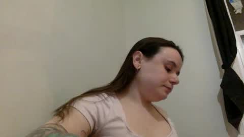 Snapshot of kenny_bronson chatting on 28, 3, 2026 Kenny Bronson online show from 28, 3, 2026