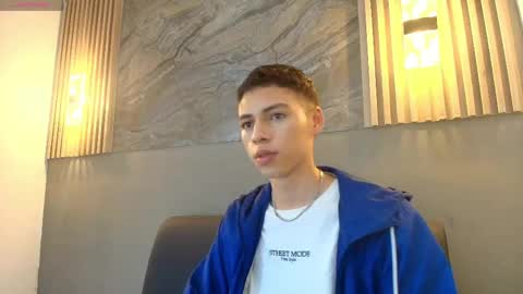 kenny_hank online show from 17, 4, 2026