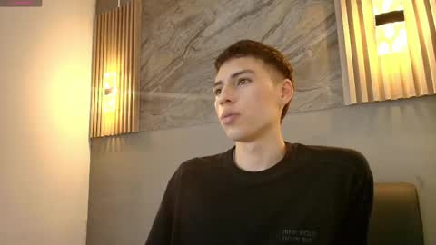 kenny_hank online show from 21, 4, 2026