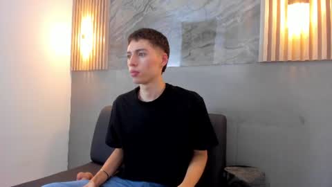 kenny_hank online show from 16, 6, 2026