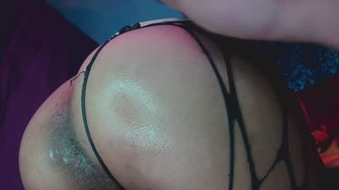 Snapshot of kenny_starrk chatting on 15, 12, 2024 Kenny Starr online show from 15, 12, 2024