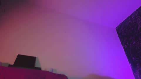 Snapshot of kenny_starrk chatting on 29, 12, 2024 Kenny Starr online show from 29, 12, 2024