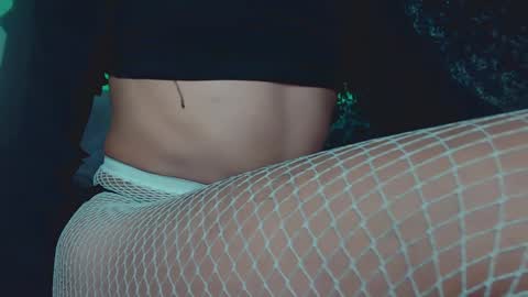 Snapshot of kenny_starrk chatting on 6, 2, 2025 Kenny Starr online show from 6, 2, 2025