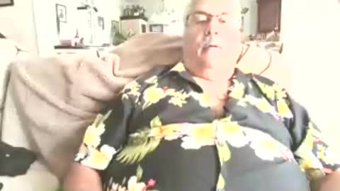 KennyLovesYou online show from 14, 6, 2026