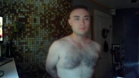 Snapshot of kennystark chatting on 22, 6, 2026 kennystark online show from 22, 6, 2026