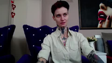 kennyvibe online show from 3, 3, 2026