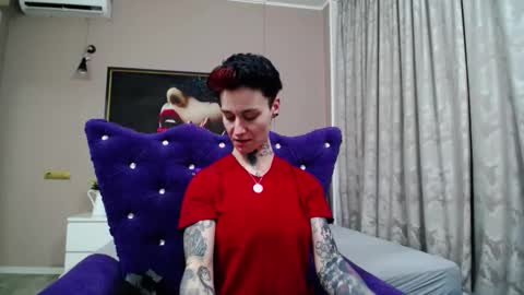 kennyvibe online show from 12, 3, 2026