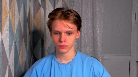 kenordi online show from 14, 3, 2026