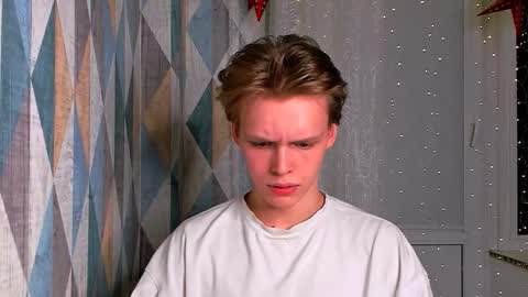 kenordi online show from 17, 3, 2026