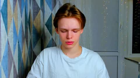 kenordi online show from 4, 4, 2026