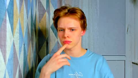 kenordi online show from 5, 4, 2026