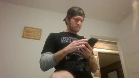 kensdicksbarbie online show from 28, 12, 2024