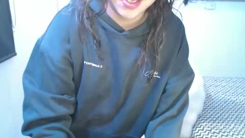 kenshi2302 online show from 14, 11, 2025