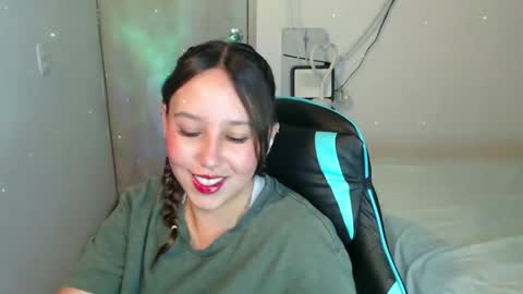 kenshi2302 online show from 15, 1, 2026