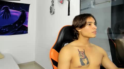 kenshi_roa online show from 11, 9, 2025