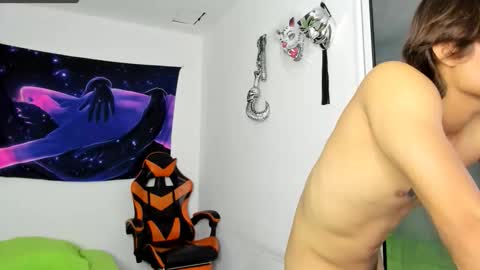 kenshi_roa online show from 16, 9, 2025