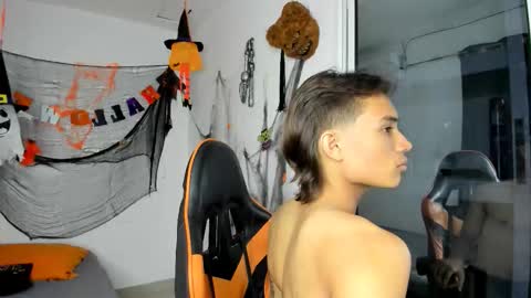 kenshi_roa online show from 4, 11, 2025