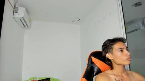 kenshi_roa online show from 25, 11, 2025