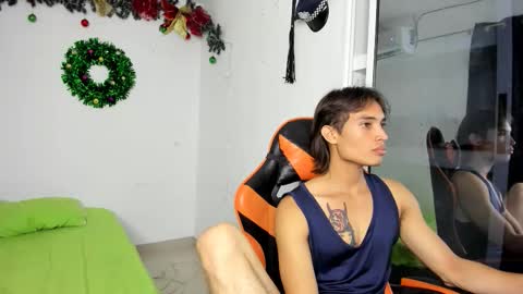 kenshi_roa online show from 11, 1, 2026