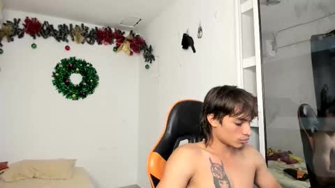 kenshi_roa online show from 4, 2, 2026