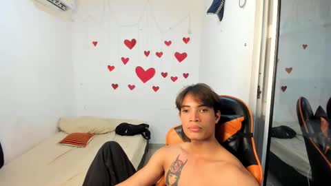 kenshi_roa online show from 4, 3, 2026