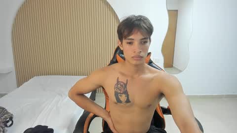 kenshi_roa online show from 17, 5, 2026