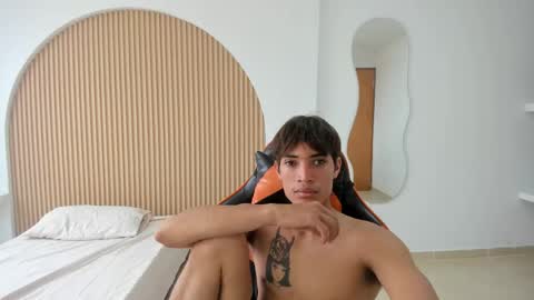 kenshi_roa online show from 4, 6, 2026