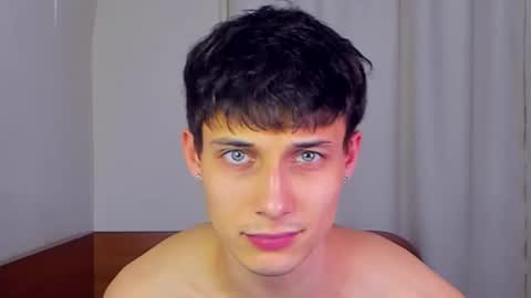 Snapshot of kenter_parker chatting on 27, 9, 2025 Peter online show from 27, 9, 2025