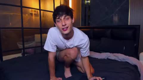 Peter     online show from 28, 6, 2026