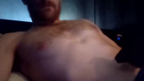 Tommyl online show from 20, 2, 2026