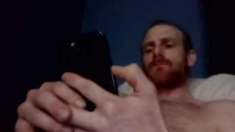 Tommyl online show from 1, 3, 2026