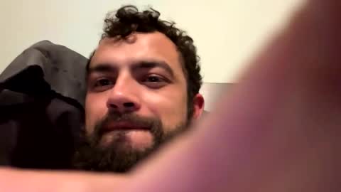 Snapshot of kentucky343 chatting on 23, 12, 2025 DaddyJon online show from 23, 12, 2025