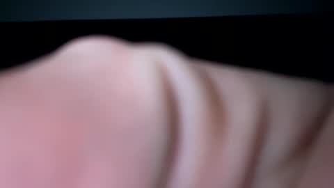 DaddyJon online show from 9, 1, 2026