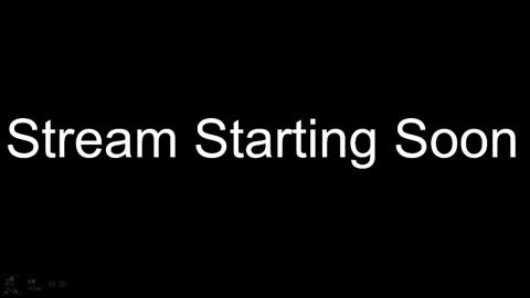 Snapshot of kentuckydrake chatting on 14, 10, 2025 Drake online show from 14, 10, 2025