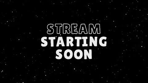 Drake online show from 20, 4, 2026