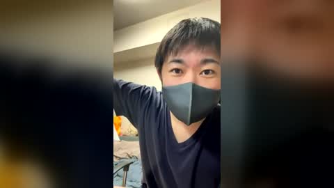 Kentyken online show from 22, 6, 2026