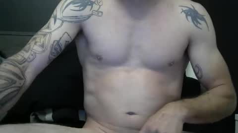 kenw34 online show from 8, 10, 2025