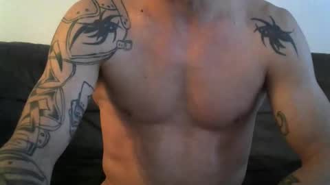 kenw34 online show from 15, 1, 2026