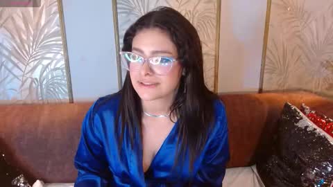 Keny online show from 20, 2, 2026